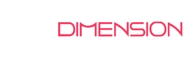 osTicket :: Panel de Control del personal